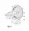 Fig. 06 - Windmill, Rotor Blade and Method