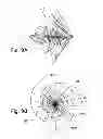 Fig. 09 - Windmill, Rotor Blade and Method