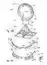 Fig. 10 - Windmill, Rotor Blade and Method
