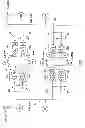 Fig. 04 - Marine propulsion systems