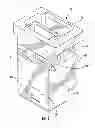 Fig. 02 - Push/push latch