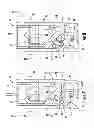 Fig. 06 - Push/push latch