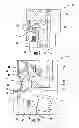 Fig. 07 - Push/push latch
