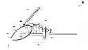 Fig. 01 - Tool with attachment for collecting debris and method of using the same
