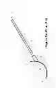 Fig. 02 - Tool with attachment for collecting debris and method of using the same