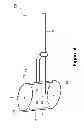Fig. 07 - Tool with attachment for collecting debris and method of using the same