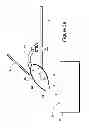 Fig. 08 - Tool with attachment for collecting debris and method of using the same