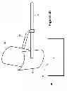 Fig. 09 - Tool with attachment for collecting debris and method of using the same