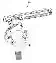 Fig. 01 - Hitch-coupling tool