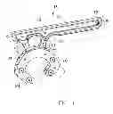 Fig. 02 - Hitch-coupling tool
