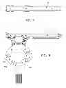 Fig. 06 - Hitch-coupling tool