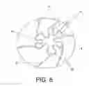 Fig. 07 - Device for the individual transport of fruit