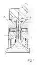 Fig. 02 - RAIL WHEEL AND METHOD FOR PRODUCING A RAIL WHEEL