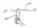 Fig. 01 - PORTABLE TRANSPORTATION HAND-HOLD DEVICE