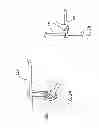 Fig. 03 - PORTABLE TRANSPORTATION HAND-HOLD DEVICE