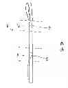 Fig. 04 - PORTABLE TRANSPORTATION HAND-HOLD DEVICE
