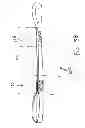 Fig. 05 - PORTABLE TRANSPORTATION HAND-HOLD DEVICE