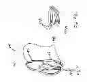 Fig. 06 - PORTABLE TRANSPORTATION HAND-HOLD DEVICE