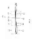 Fig. 07 - PORTABLE TRANSPORTATION HAND-HOLD DEVICE