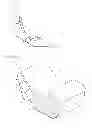 Fig. 02 - Device for preventing foreign substances from being inserted into lower part of foot pedal unit of vehicle