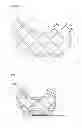 Fig. 03 - Device for preventing foreign substances from being inserted into lower part of foot pedal unit of vehicle