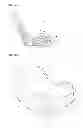 Fig. 04 - Device for preventing foreign substances from being inserted into lower part of foot pedal unit of vehicle