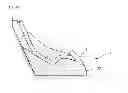 Fig. 07 - Device for preventing foreign substances from being inserted into lower part of foot pedal unit of vehicle