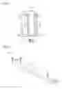 Fig. 05 - Cross member