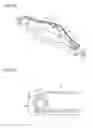 Fig. 07 - Cross member