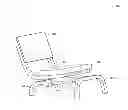 Fig. 01 - SEAT APPARATUS