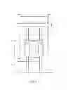 Fig. 10 - SEAT APPARATUS