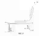 Fig. 17 - SEAT APPARATUS