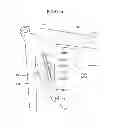 Fig. 06 - Vehicle seat