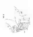 Fig. 07 - Vehicle seat