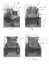Fig. 02 - Wheelchair slipcover