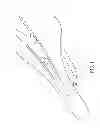 Fig. 02 - SEAT DEVICE FOR A BICYCLE