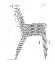 Fig. 01 - CHAIR