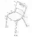 Fig. 02 - CHAIR