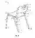 Fig. 03 - CHAIR