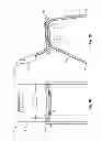 Fig. 04 - CHAIR