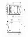 Fig. 05 - CHAIR