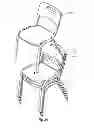 Fig. 07 - CHAIR