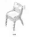 Fig. 08 - CHAIR