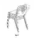 Fig. 09 - CHAIR