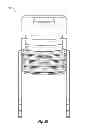Fig. 10 - CHAIR