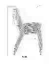 Fig. 11 - CHAIR