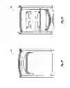 Fig. 12 - CHAIR