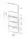 Fig. 14 - CHAIR