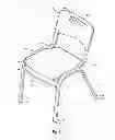 Fig. 15 - CHAIR