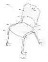 Fig. 16 - CHAIR